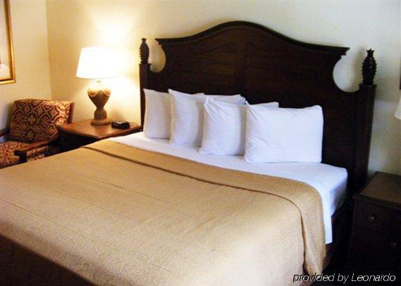 Quality Inn & Suites Eastgate คิสซิมมี ห้อง รูปภาพ